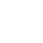 tc