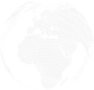 LIANNE ARTDEVELOPMENT COMPANYLIMITED