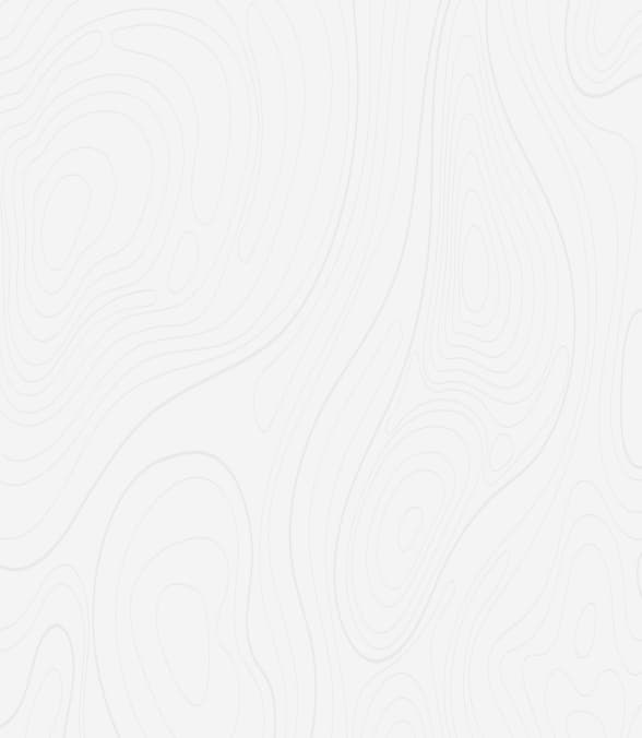 LIANNE ARTDEVELOPMENT COMPANYLIMITED